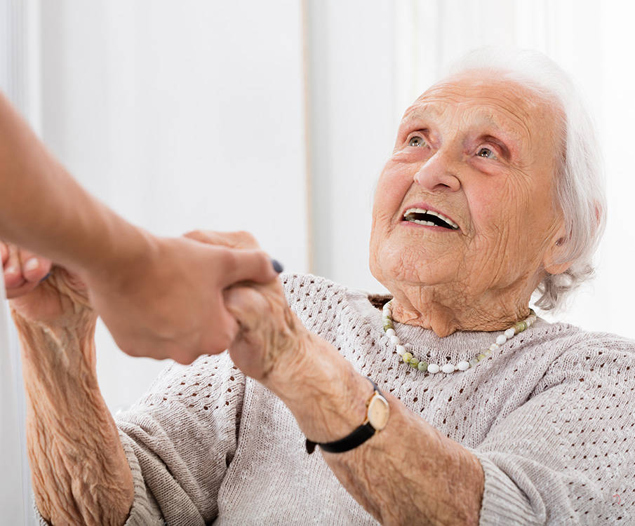 Kliiniset ravintovalmisteet sivulle